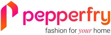 Pepperfry